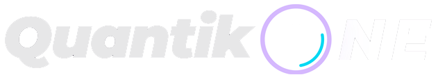 Quantik One
